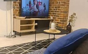 Kameralny Apartament